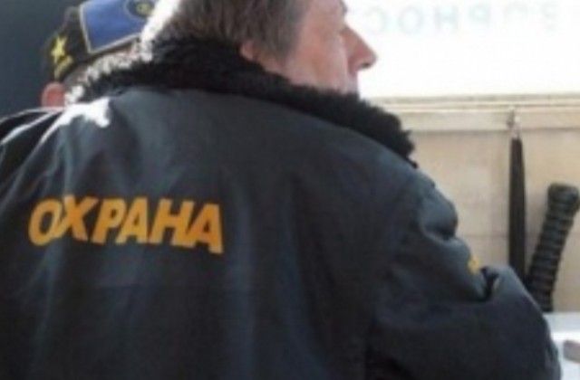 Безработни гонят апаши от селата в област Габрово