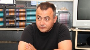 Александър Нанков иска работещ УС и ясни ангажименти на Общината