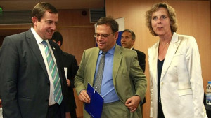 Изоставаме в енергийната ефективност