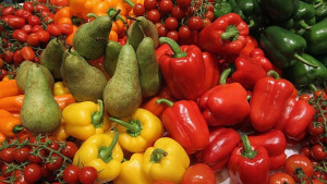 Дикме Лошото време ще се отрази на цените на родните