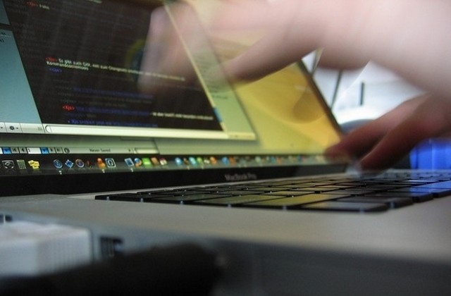 5 милиона справки онлайн с код са направени в системата на НАП