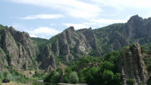 Организации със жалба до екоминистъра че без оценка ще се