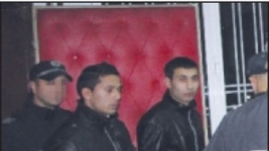 Четирите доживотни присъди за убийството в Градище окончателни