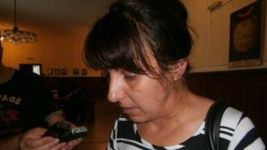 Одобриха проект за изграждането на детска площадка и алея за