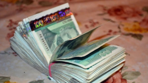 Дискусионен форум за китайските инвестиции в Северозападна България