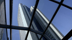 В газовия спор между Москва и Киев не остана икономика