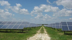 Община Габрово представи енергийно ефективни проекти