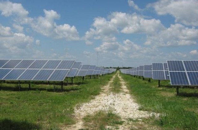 Община Габрово представи енергийно ефективни проекти