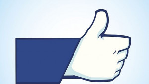 Как българските инвестиционни посредници се класират в социалните мрежи