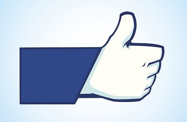 Как българските инвестиционни посредници се класират в социалните мрежи