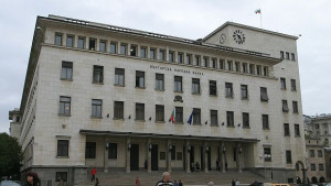 БНБ Банковата система е стабилна