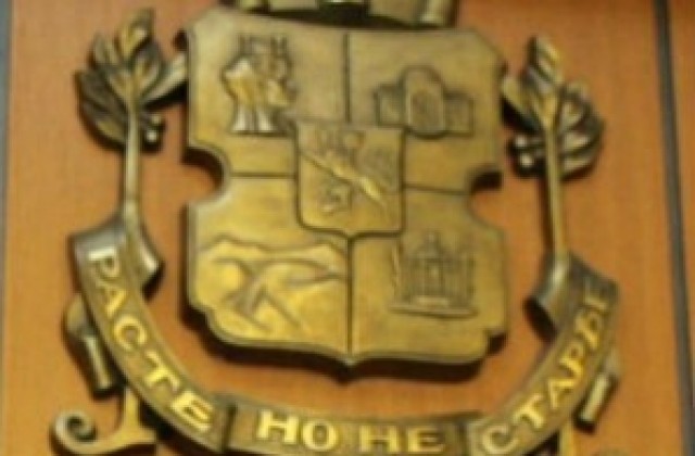 Общината ще учи софиянци как да реагират при природни бедствия