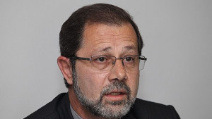 Шефът на НСИ Преференции да стимулират за адресната регистрация