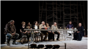 Да разлаем кучетата в Кюстендил