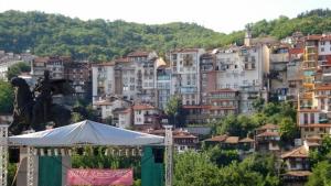 Горещи юлски вечери изпълнени с джаз и фънк на Дикси