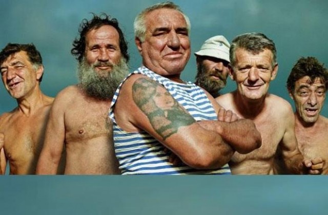 „София Филм Фест” се открива тази вечер в Севлиево с „Последните черноморски пирати”