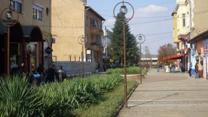 Асоциацията на дунавските общини отличи община Червен бряг с почетна
