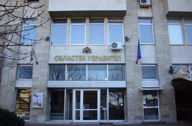 Провеждат Кръгла маса за развитието на горския сектор