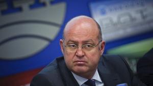 Държавата чака разрешение от ЕК за 170 млн лв помощ