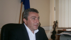 Община Кюстендил отпуска 400 000 лв за по големите села