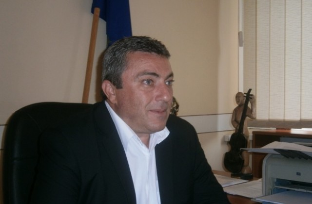 Община Кюстендил отпуска 400 000 лв. за по- големите села