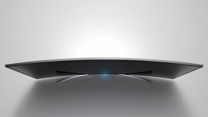 Изживяване въплътено във форма Full HD LED телевизорите на Samsung