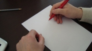 Записване на приетите седмокласници