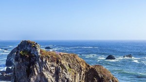 САЩ създават в Тихия океан найголемия морски резерват в света