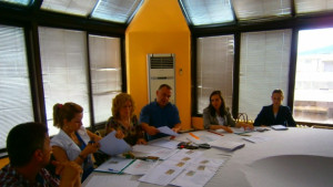 78 пъти над началната скочиха цените на земеделски имоти при