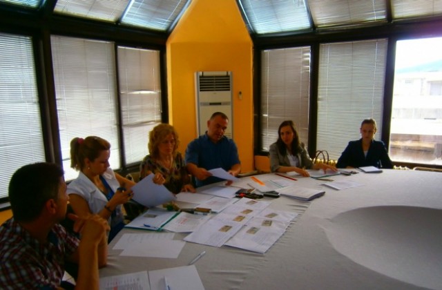 7-8 пъти над началната скочиха цените на земеделски имоти при търг в Дупница