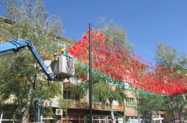 Състави от шест държави идват в Г. Оряховица за фестивалите Раховче