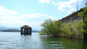 В три села по поречието на Огоста в монтанско има