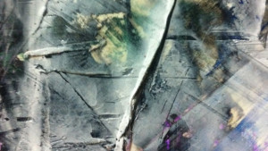 Един парижанин в Габрово или един габровец в Париж