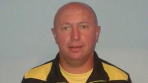 Треньорът на ОФК Павликени Срещнах пълна подкрепа от кмета и