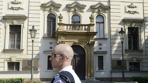Чешки полицаи ще патрулират по нашите курорти