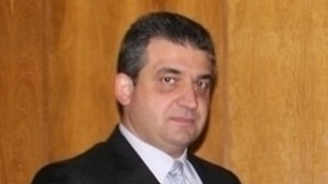 Кметът на Елена на обмяна на добри практики в Норвегия