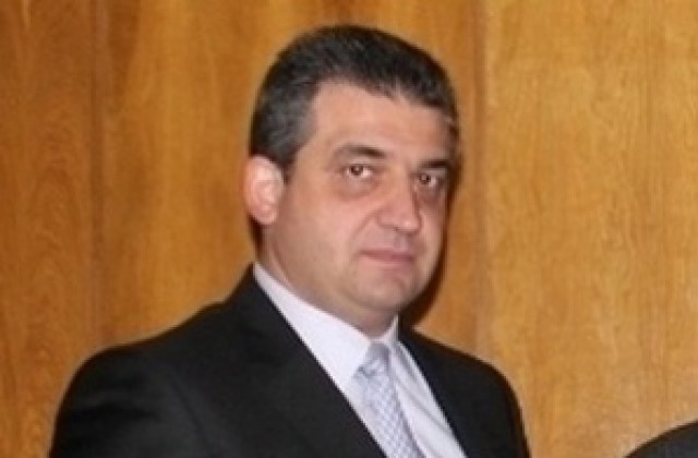 Кметът на Елена на обмяна на добри практики в Норвегия