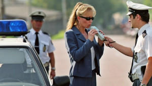 Чешки полицаи ще патрулират по Черноморието