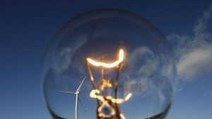 Бизнесът отказва да плаща новите цени на тока