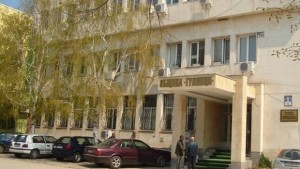 Кръгла маса на тема Слънцето грее еднакво за всички деца