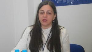 Победителят в Start Up ще получи 20 000 швейцарски франка