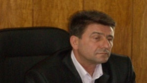 Емил Денев избран за втори мандат като шеф на Окръжна