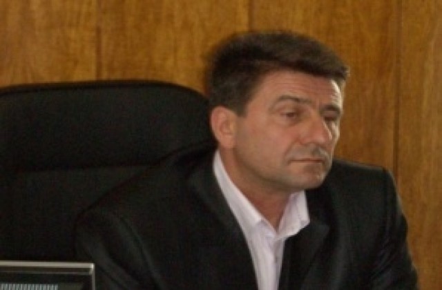 Емил Денев избран за втори мандат като шеф на Окръжна прокуратура