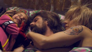 Завладяващи филми във втория ден на София Филм Фест в