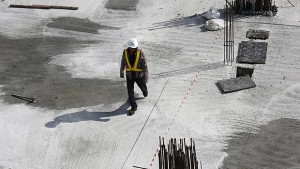 Над 20 млн души са жертвите на принудителен труд по