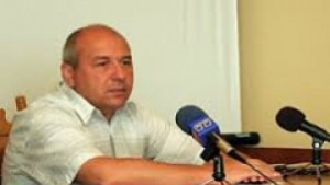 Управител на фирма от Търговище участва във форум на НСОРБ