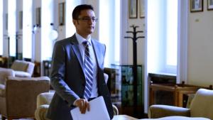 Създаването на звено за управление на проекти е сред успехите