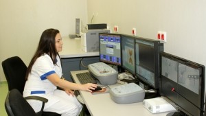 Съветници спориха за актуализирания устав на онкологичния център