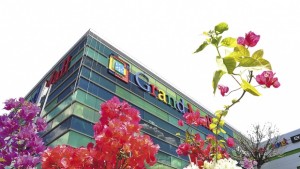 Дни на българските занаяти събират майстори от цялата страна във