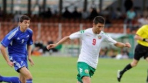 Живко Петков подписа с Черно море